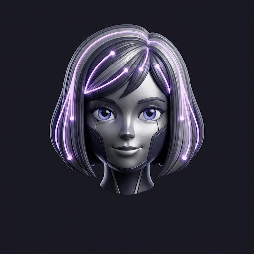 Samantha